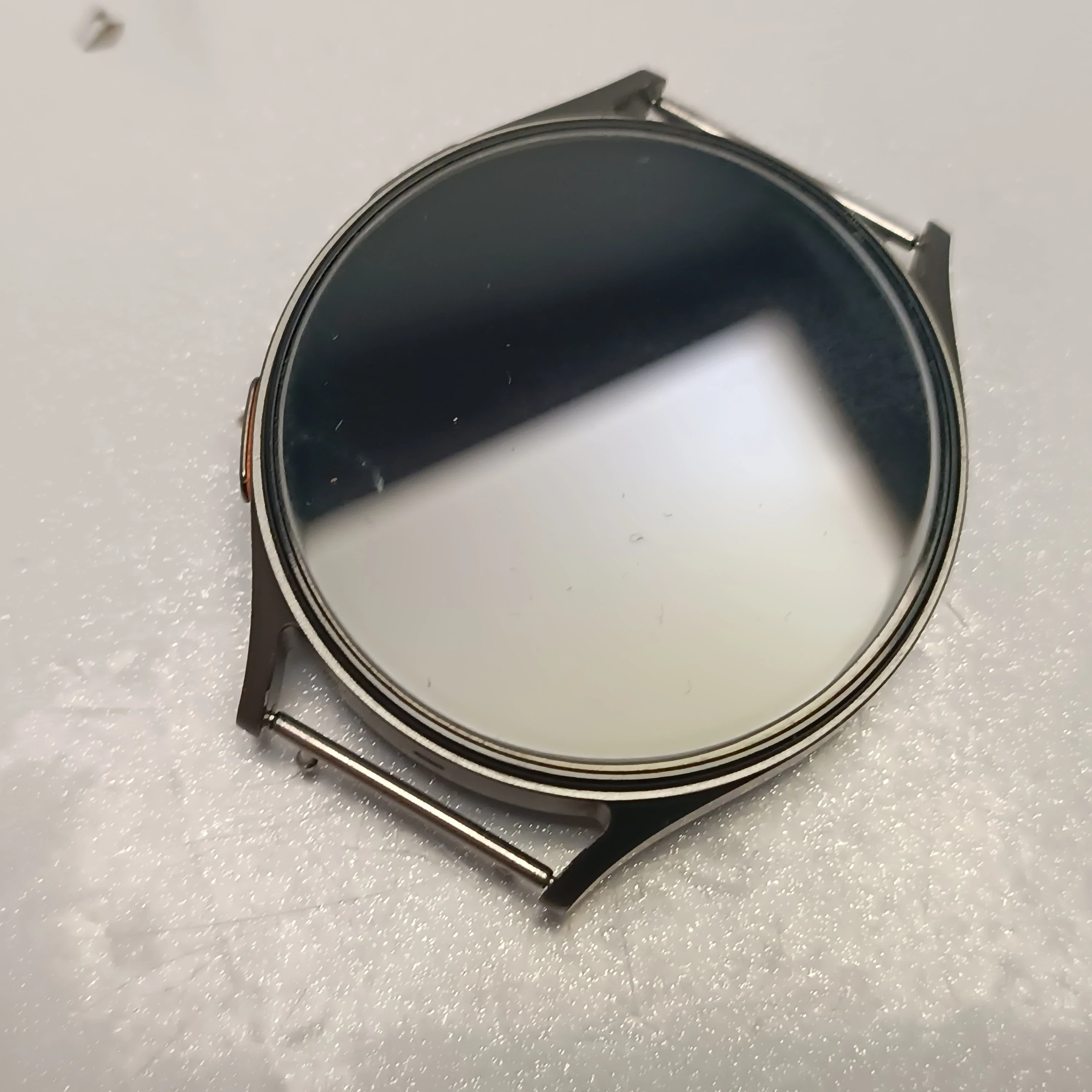 galaxy-watch-7-l310-model-249460-1921415