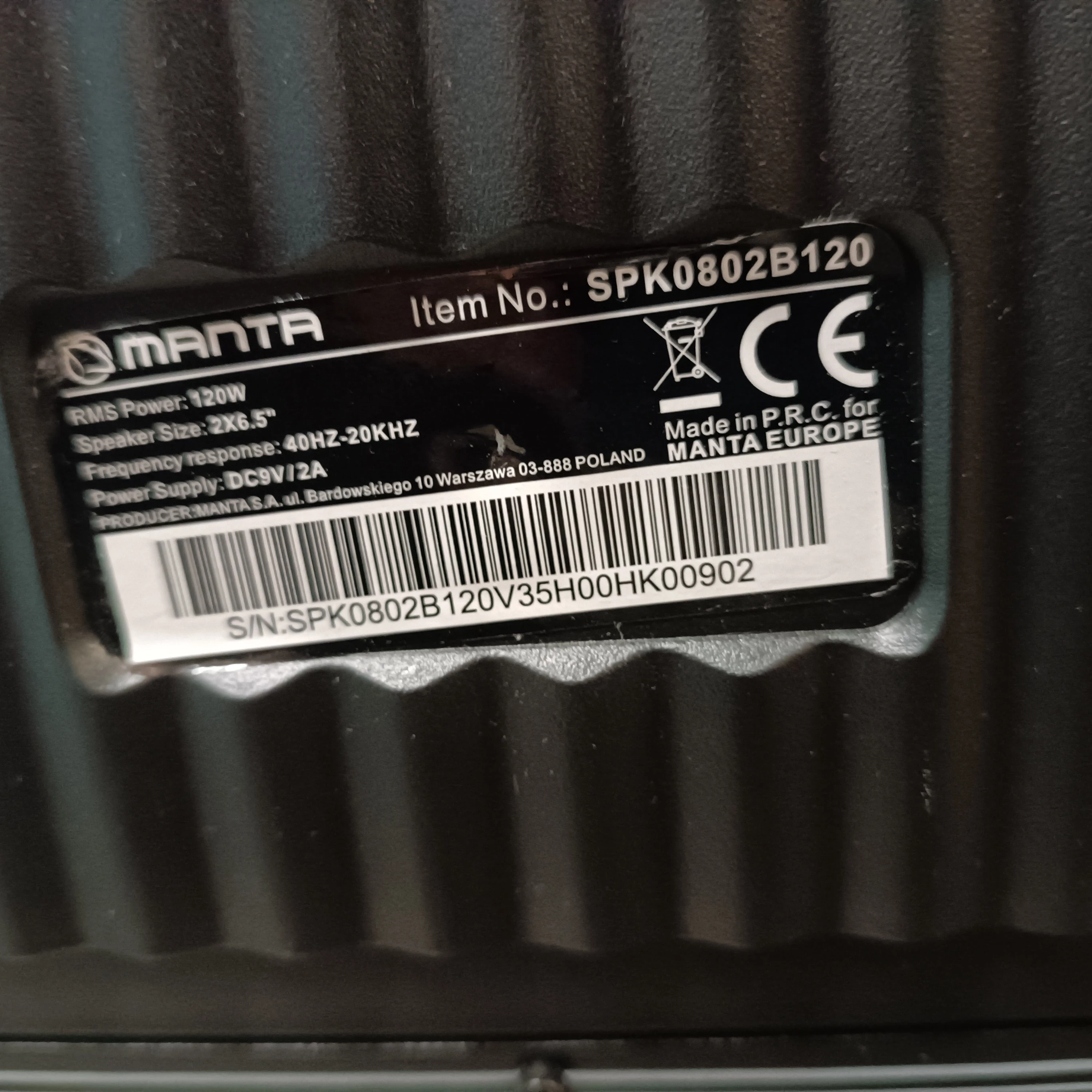 duzy-glosnik-manta-spk0802b120-kolor-249512-1647413