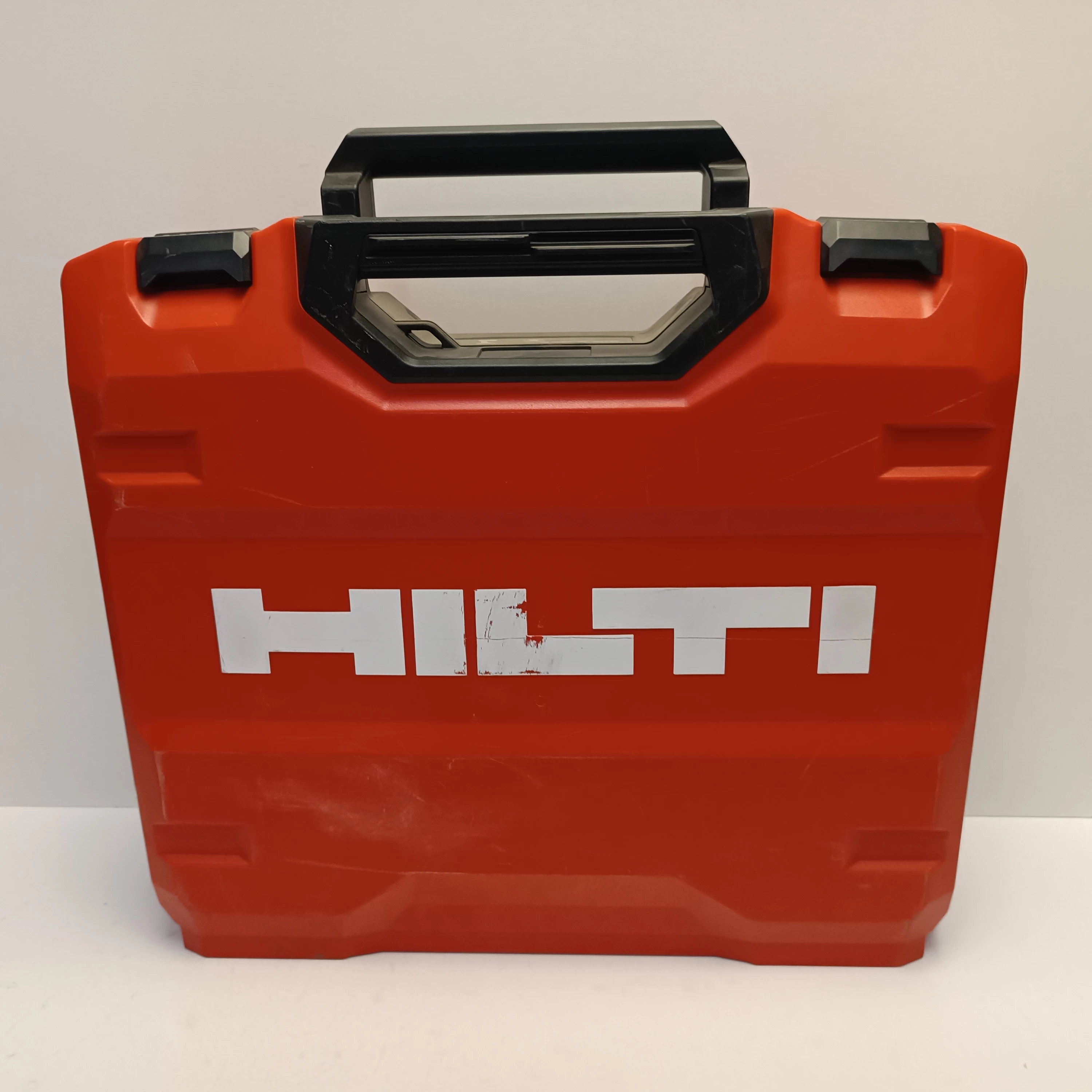 zakretarka-udarowa-hilti-sid-4-a22-2-akumulatory-ladowarka-i-walizka-ean-gtin-7613024255917