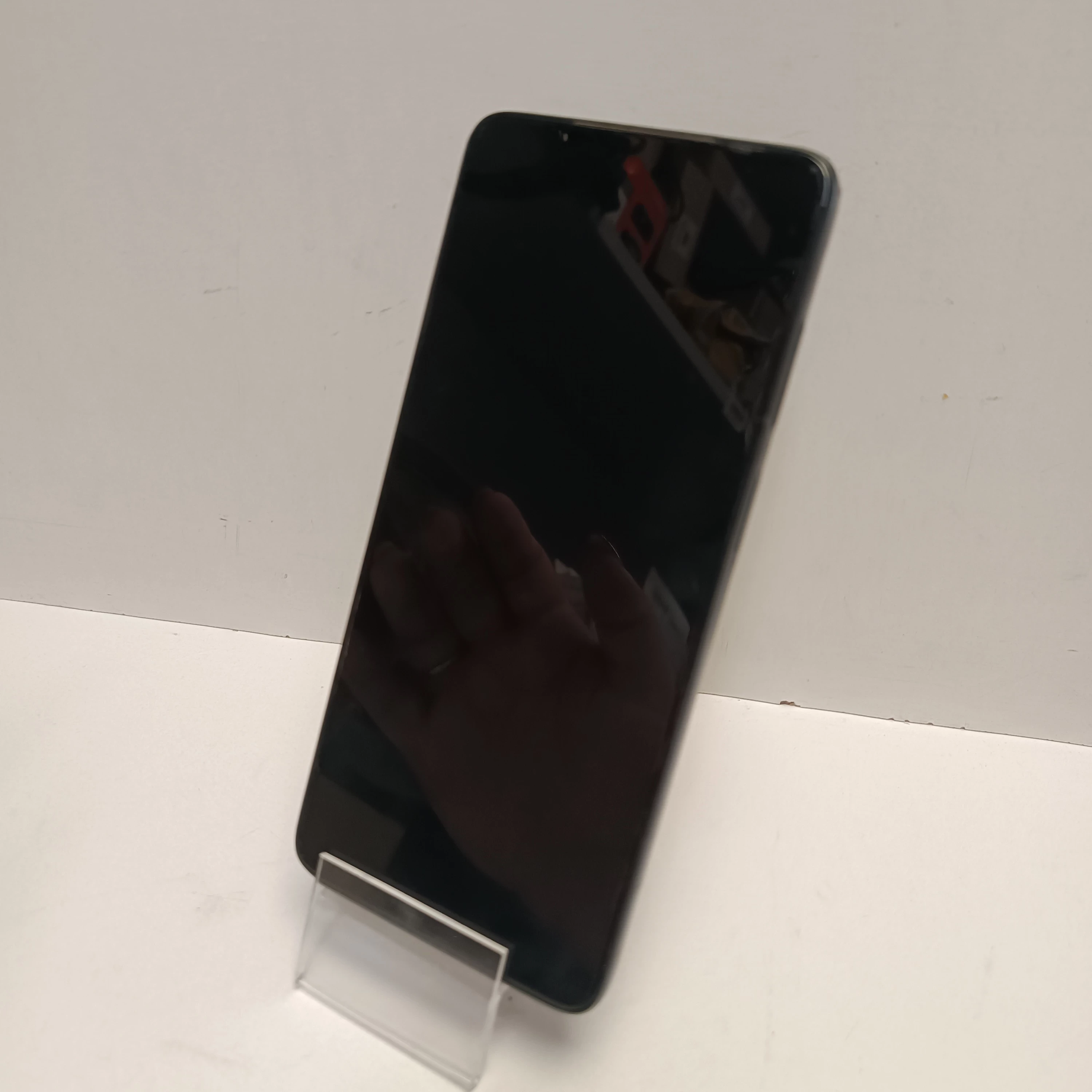 telefon-motorola-moto-g82-5g-6128-gb-ean-gtin-0840023229626