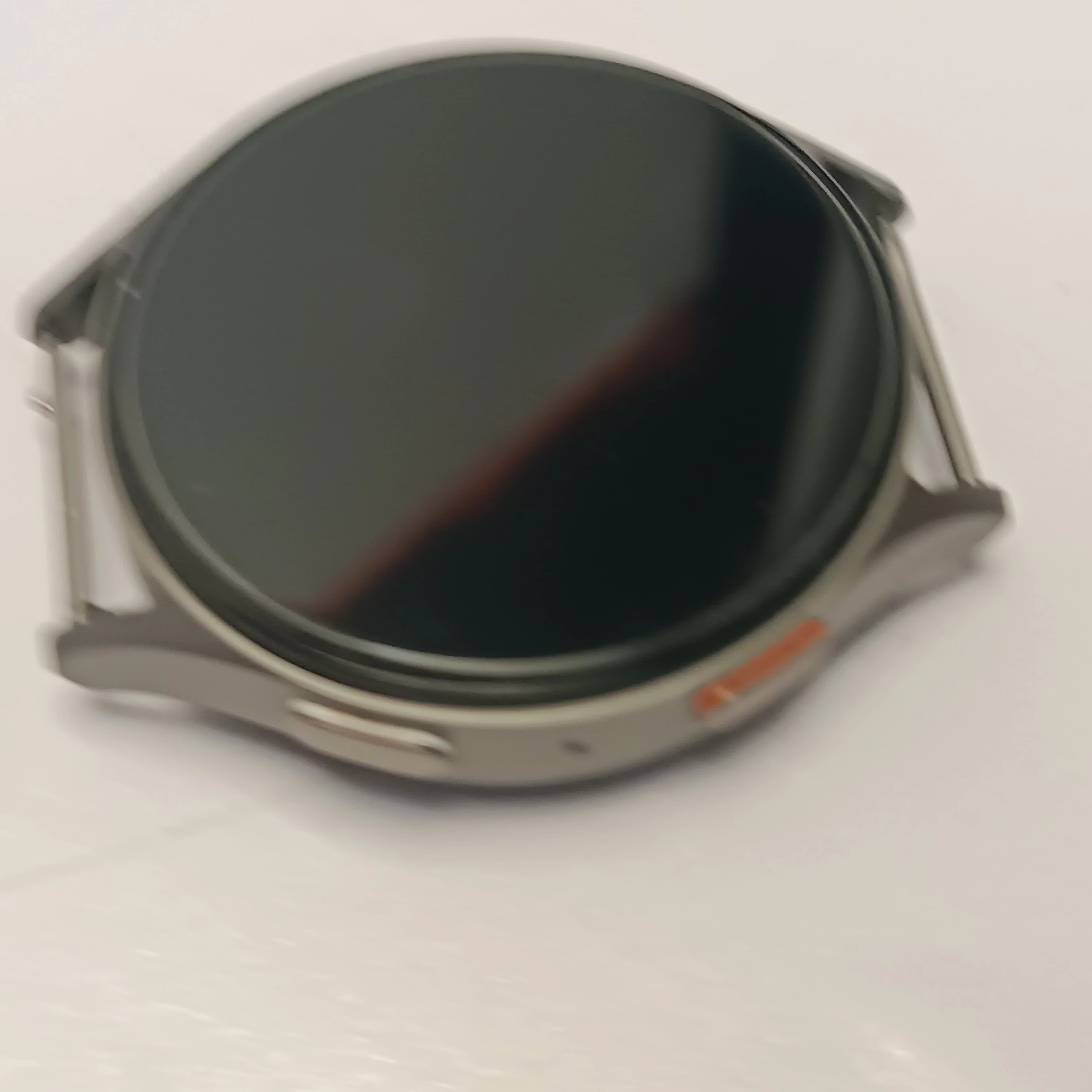 galaxy-watch-7-l310-kolor-249512-1647421