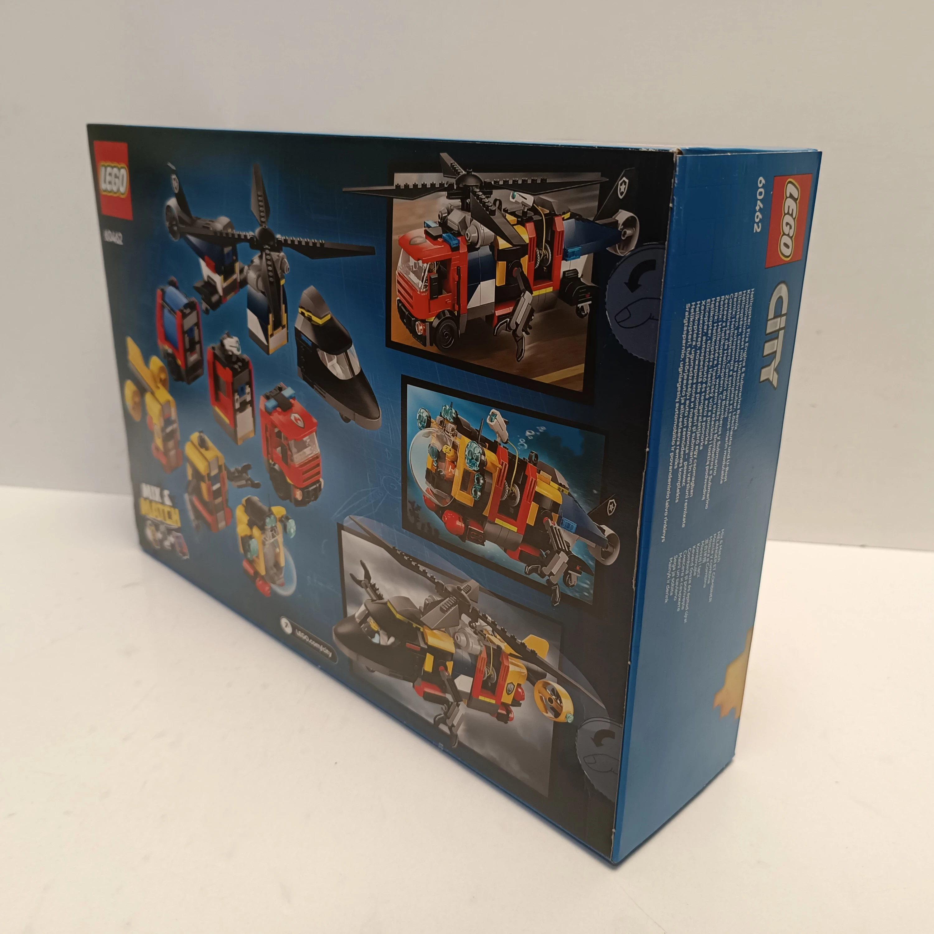 lego-city-zestaw-z-helikopterem-wozem-strazackim-i-lodzia-podwodna-60462-wiek-dziecka-3475-65