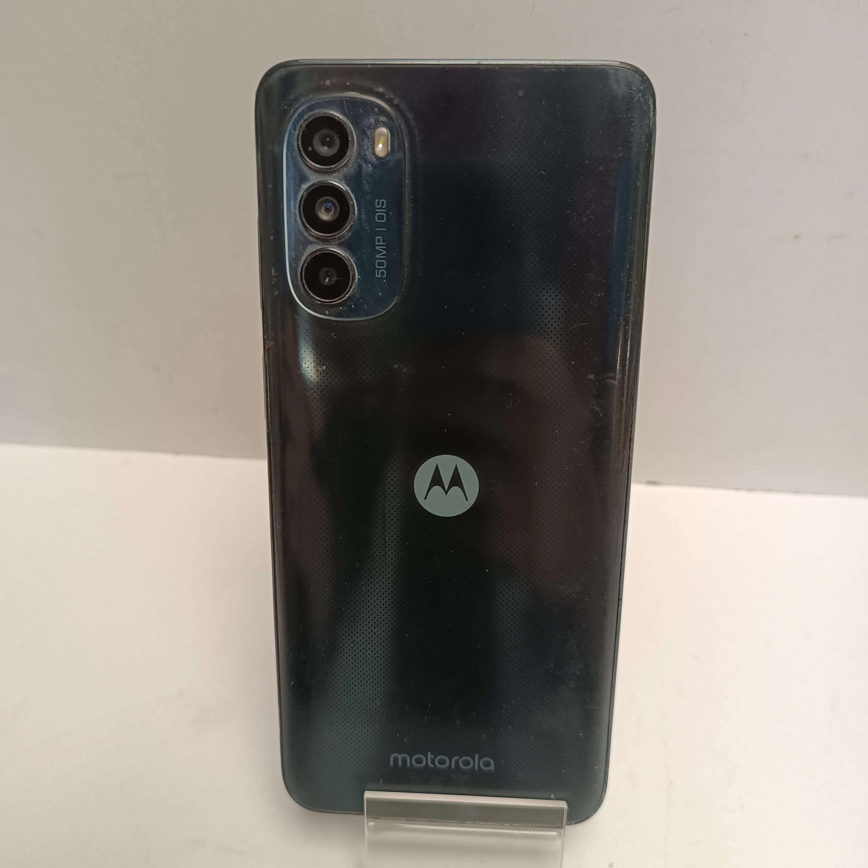 telefon-motorola-moto-g82-5g-6128-gb-pamiec-ram-202865-214117