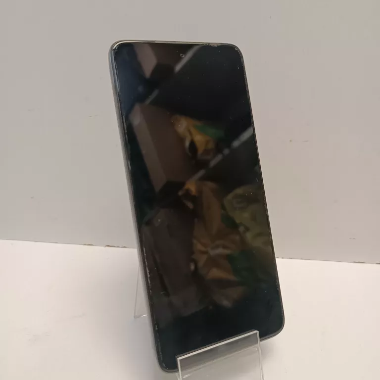telefon-motorola-moto-g82-5g-6128-gb-typ-202685-212929