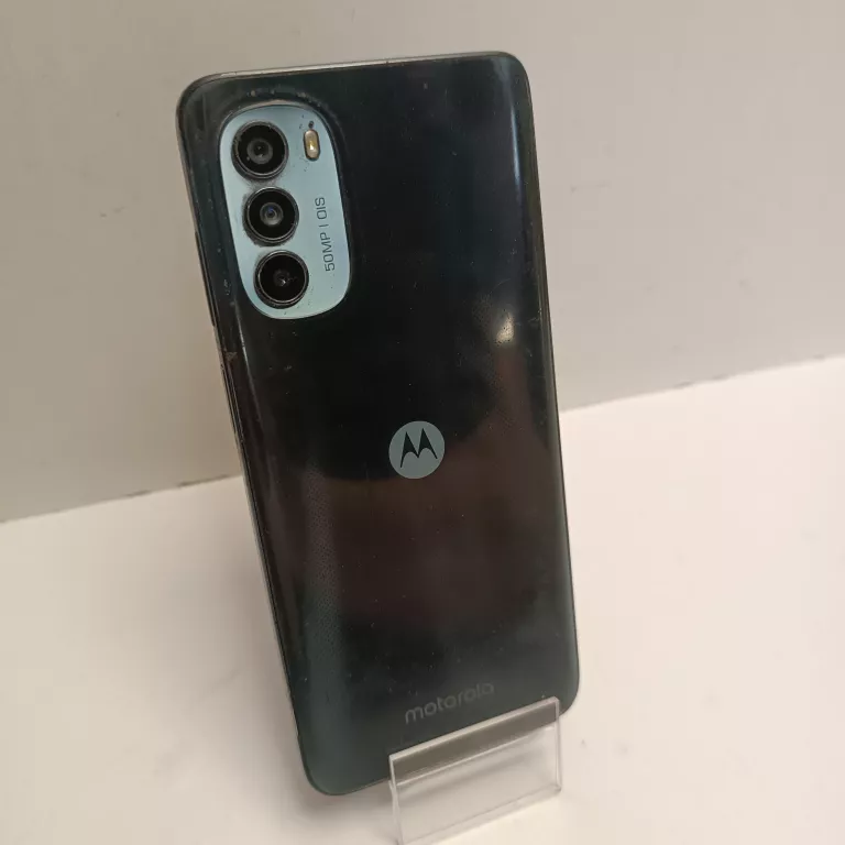 telefon-motorola-moto-g82-5g-6128-gb-wbudowana-pamiec-202869-214189
