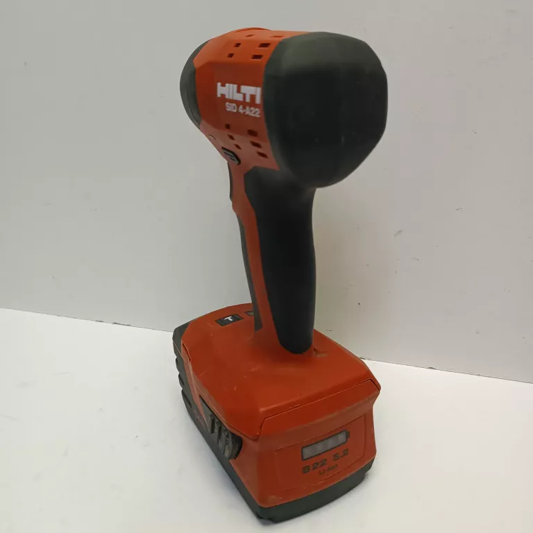 zakretarka-udarowa-hilti-sid-4-a22-2-akumulatory-ladowarka-i-walizka-waga-produktu-z-opakowaniem-jednostkowym-1230