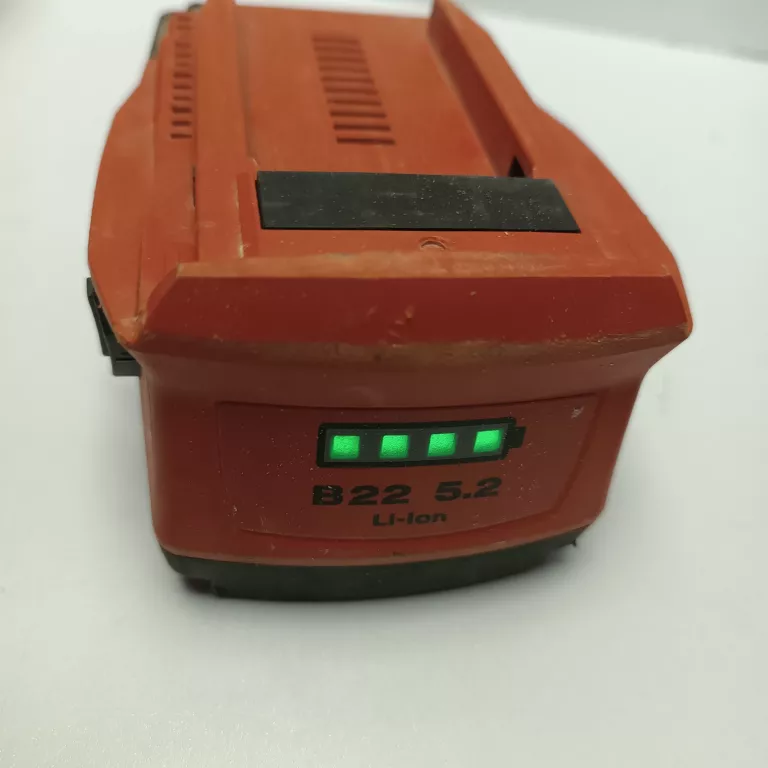 zakretarka-udarowa-hilti-sid-4-a22-2-akumulatory-ladowarka-i-walizka-kod-producenta-siw-6-22