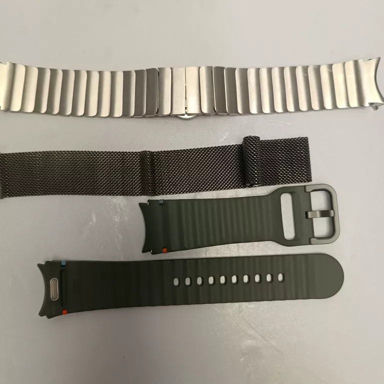 galaxy-watch-7-l310-stan-11323-2