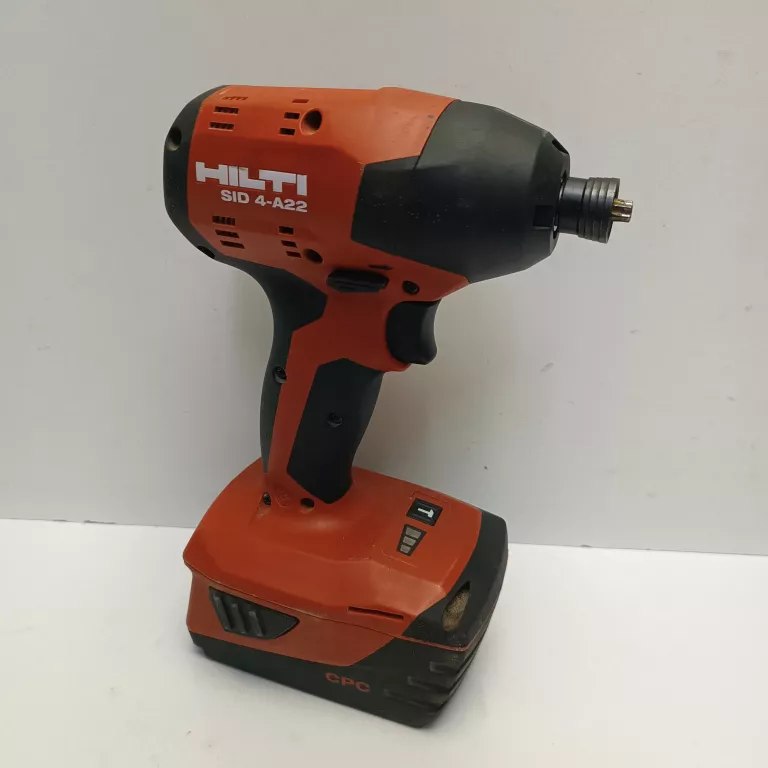 zakretarka-udarowa-hilti-sid-4-a22-2-akumulatory-ladowarka-i-walizka-zasilanie-209202-1769478