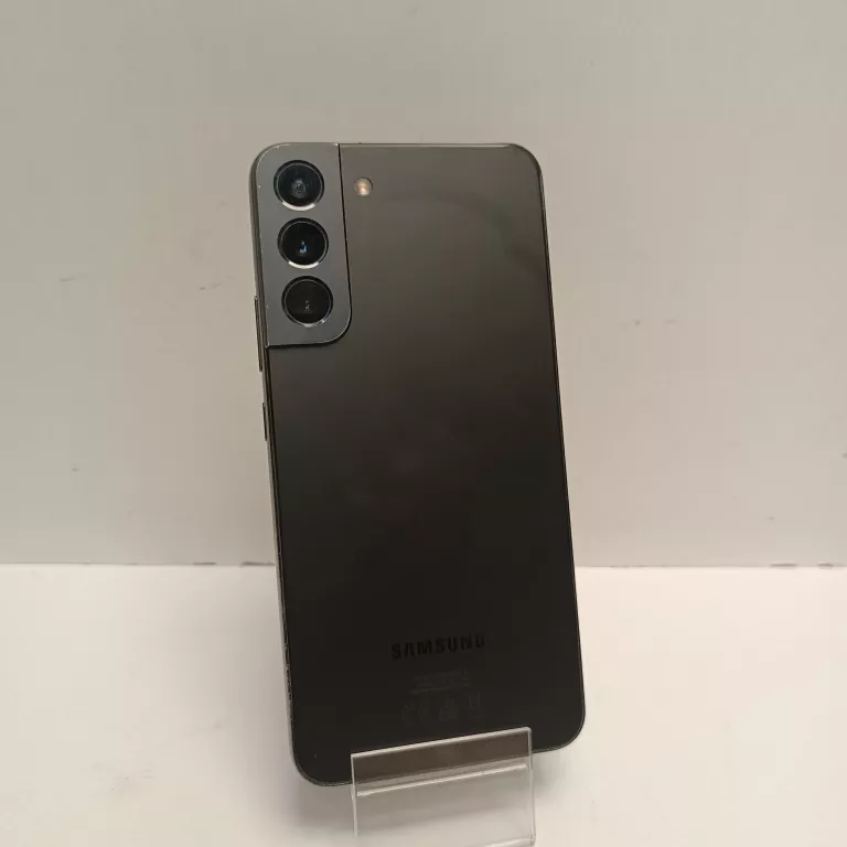 telefon-samsung-galaxy-s22-8256gb-wbudowana-pamiec-202869-214185