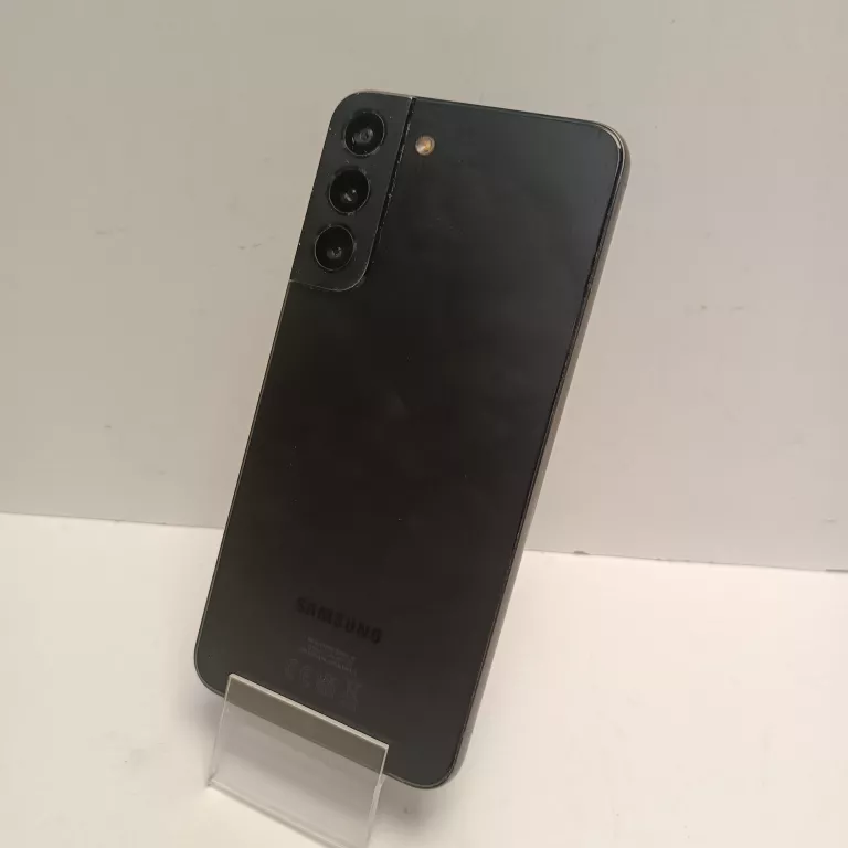 telefon-samsung-galaxy-s22-8256gb-pamiec-ram-202865-214113