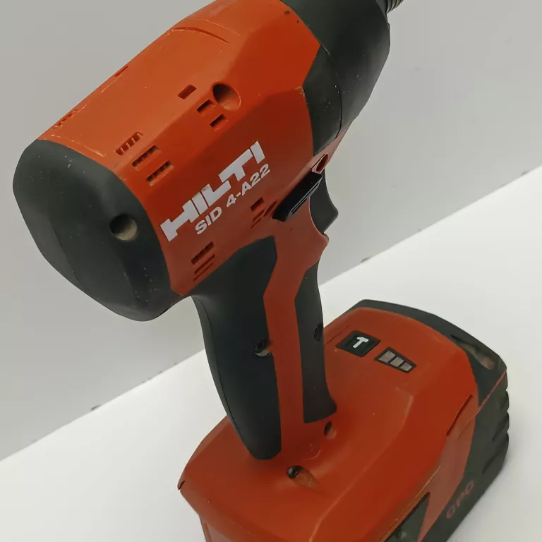 zakretarka-udarowa-hilti-sid-4-a22-2-akumulatory-ladowarka-i-walizka-napiecie-v-128551-729934