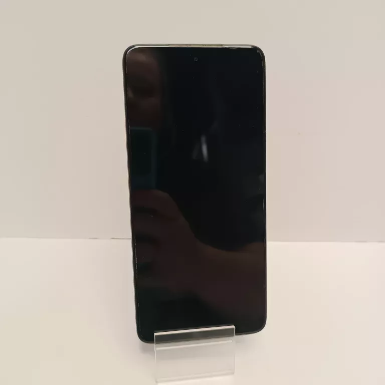 telefon-motorola-moto-g82-5g-6128-gb-osiedle-teatralne-3u15-krakow