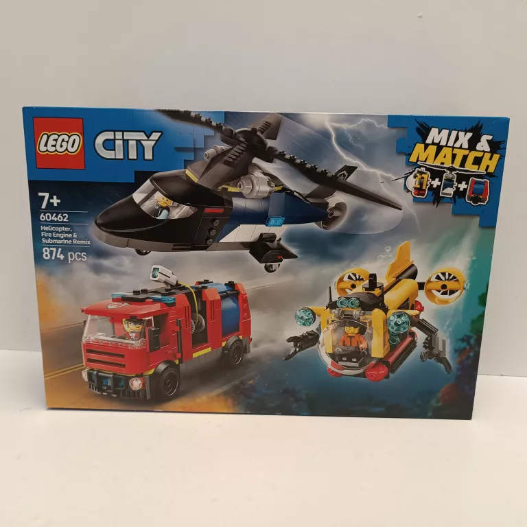 lego-city-zestaw-z-helikopterem-wozem-strazackim-i-lodzia-podwodna-60462-ean-gtin-5702017812625