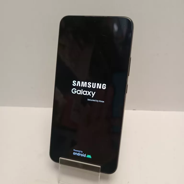 telefon-samsung-galaxy-s22-8256gb-typ-202685-212929