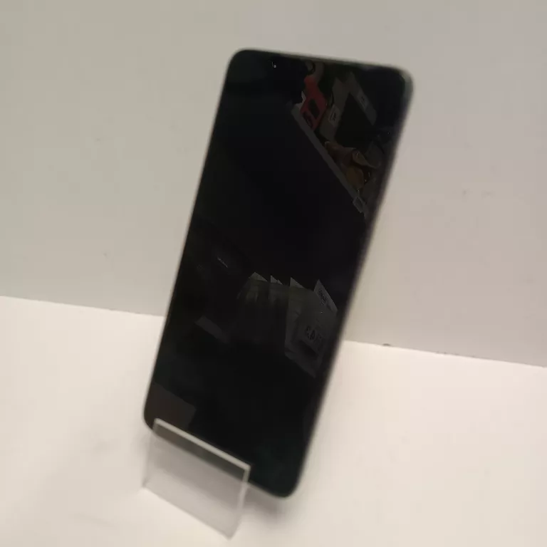 telefon-motorola-moto-g82-5g-6128-gb-stan-11323-2