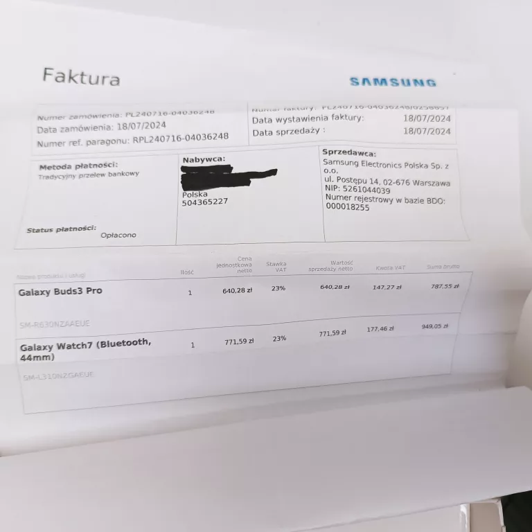 galaxy-watch-7-l310-ean-gtin-8806095660981