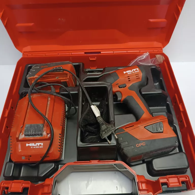 zakretarka-udarowa-hilti-sid-4-a22-2-akumulatory-ladowarka-i-walizka-stan-11323-2