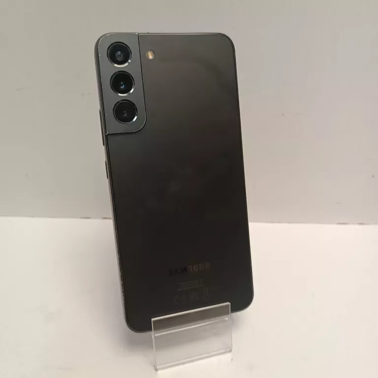 telefon-samsung-galaxy-s22-8256gb-system-operacyjny-4388-1
