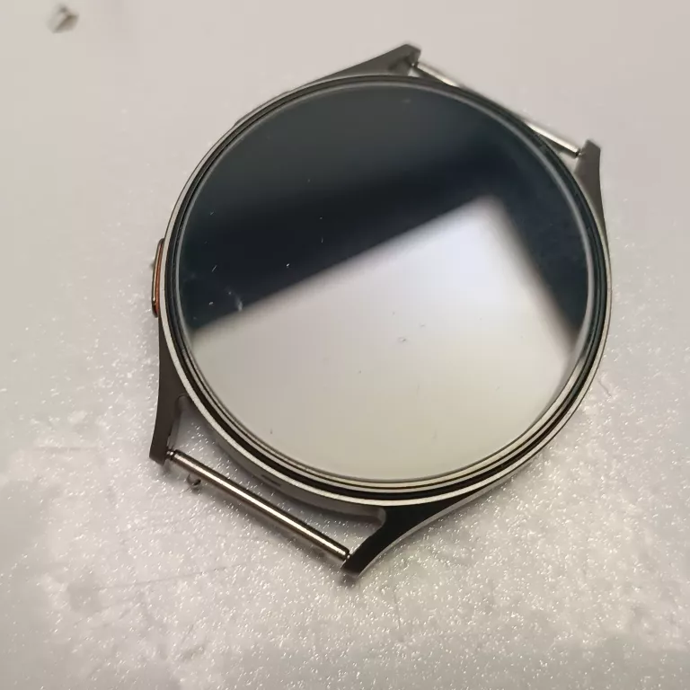 galaxy-watch-7-l310-model-249460-1921415