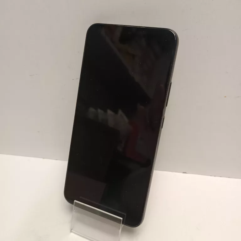telefon-samsung-galaxy-s22-8256gb-ean-gtin-8806092934146