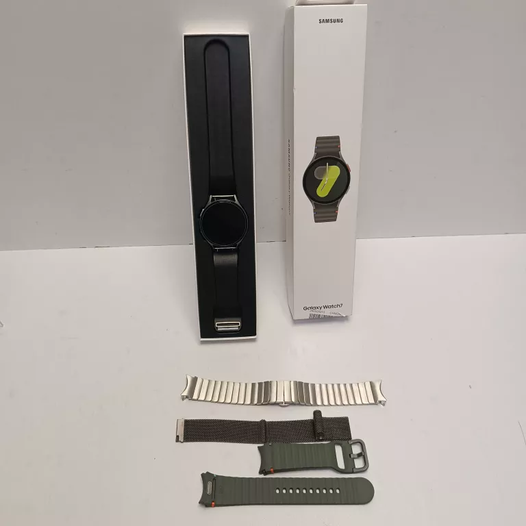 galaxy-watch-7-l310-osiedle-teatralne-3u15-krakow