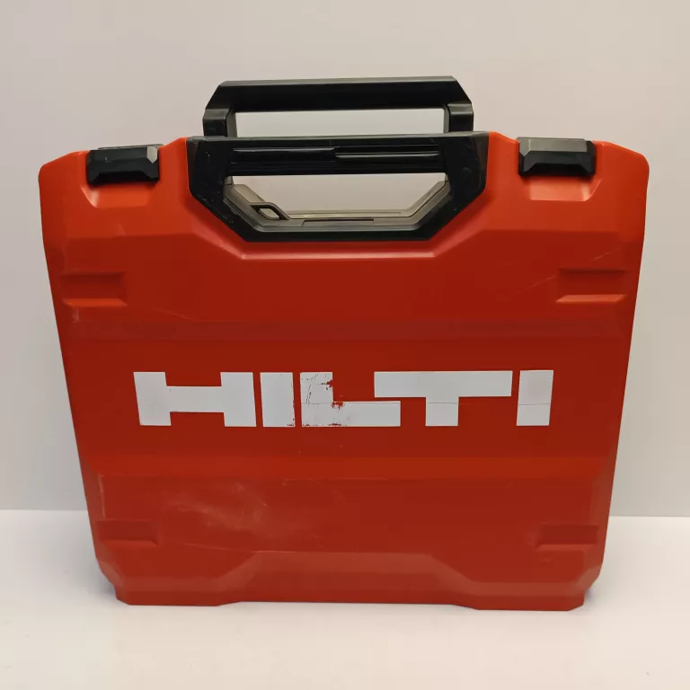 zakretarka-udarowa-hilti-sid-4-a22-2-akumulatory-ladowarka-i-walizka-ean-gtin-7613024255917
