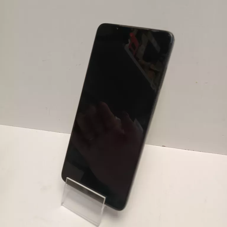 telefon-motorola-moto-g82-5g-6128-gb-ean-gtin-0840023229626