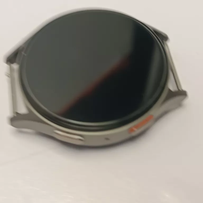 galaxy-watch-7-l310-kolor-249512-1647421
