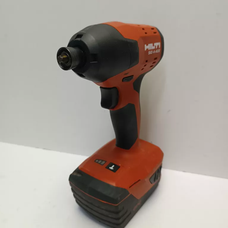 zakretarka-udarowa-hilti-sid-4-a22-2-akumulatory-ladowarka-i-walizka-predkosc-obrotowa-400000