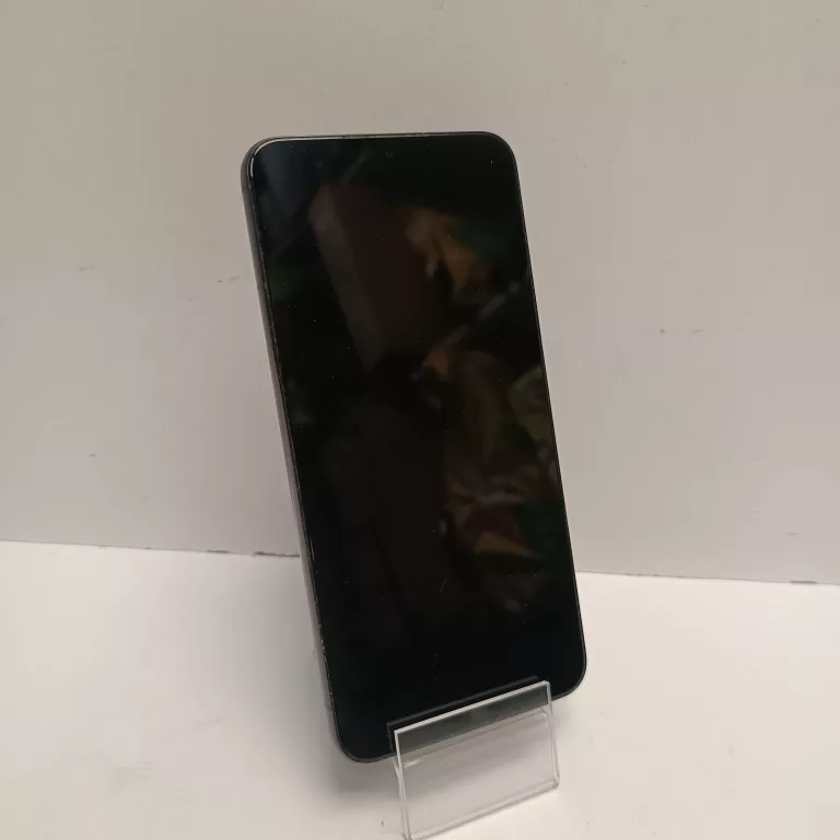 telefon-samsung-galaxy-s22-8256gb-kod-producenta-sm-s906bzkgeue