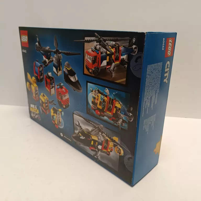 lego-city-zestaw-z-helikopterem-wozem-strazackim-i-lodzia-podwodna-60462-wiek-dziecka-3475-65