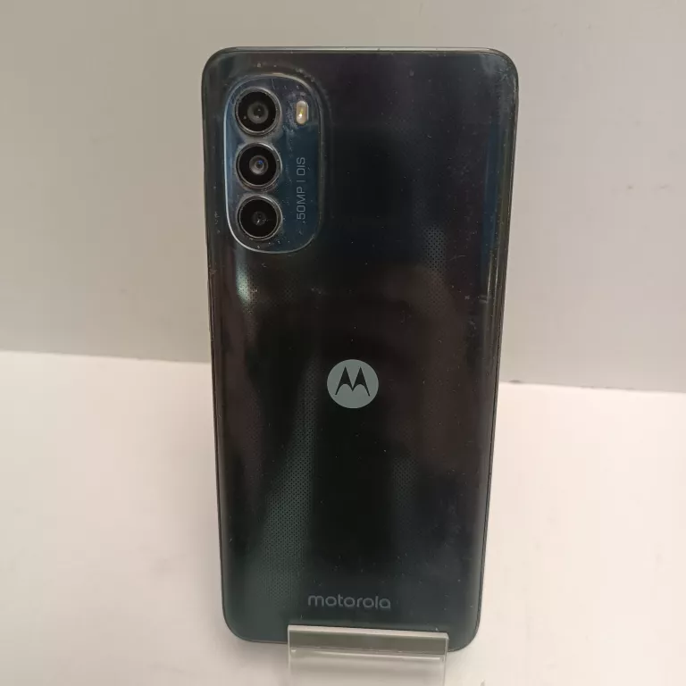telefon-motorola-moto-g82-5g-6128-gb-pamiec-ram-202865-214117