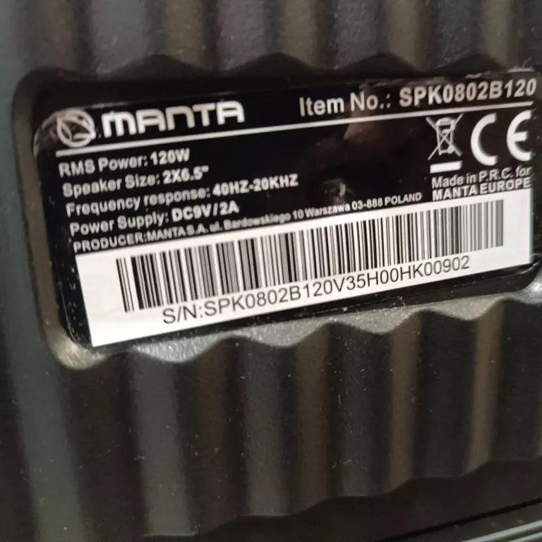 duzy-glosnik-manta-spk0802b120-zasilanie-209202-1769478