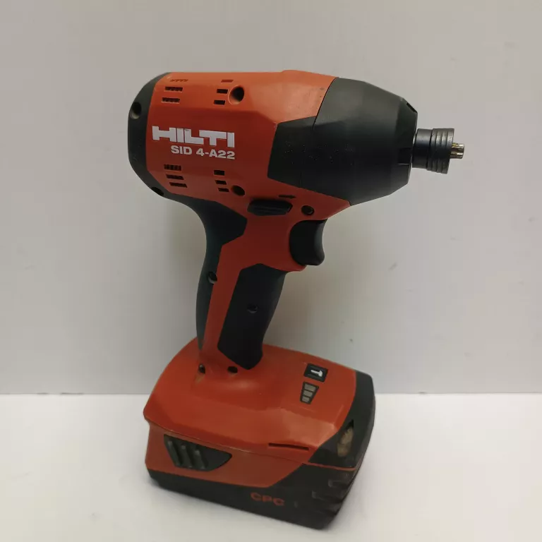 zakretarka-udarowa-hilti-sid-4-a22-2-akumulatory-ladowarka-i-walizka-pojemnosc-akumulatora-510