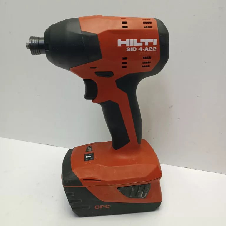 zakretarka-udarowa-hilti-sid-4-a22-2-akumulatory-ladowarka-i-walizka-marka-248811-950608