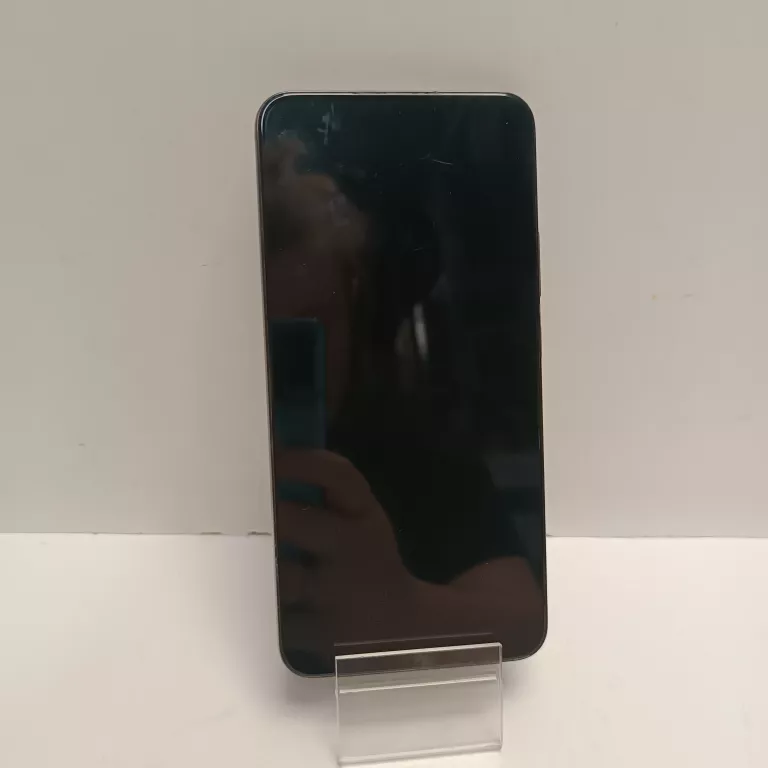 telefon-samsung-galaxy-s22-8256gb-osiedle-teatralne-3u15-krakow