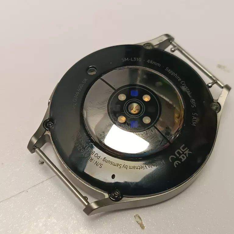 galaxy-watch-7-l310-material-koperty-212886-258014