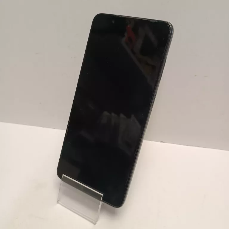 telefon-motorola-moto-g82-5g-6128-gb-kod-producenta-paua0016pl