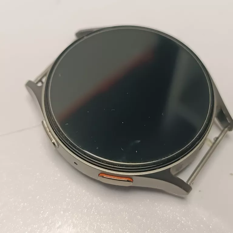 galaxy-watch-7-l310-marka-248811-951414