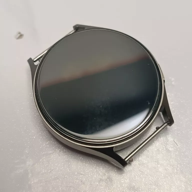 galaxy-watch-7-l310-rodzaj-231461-360429
