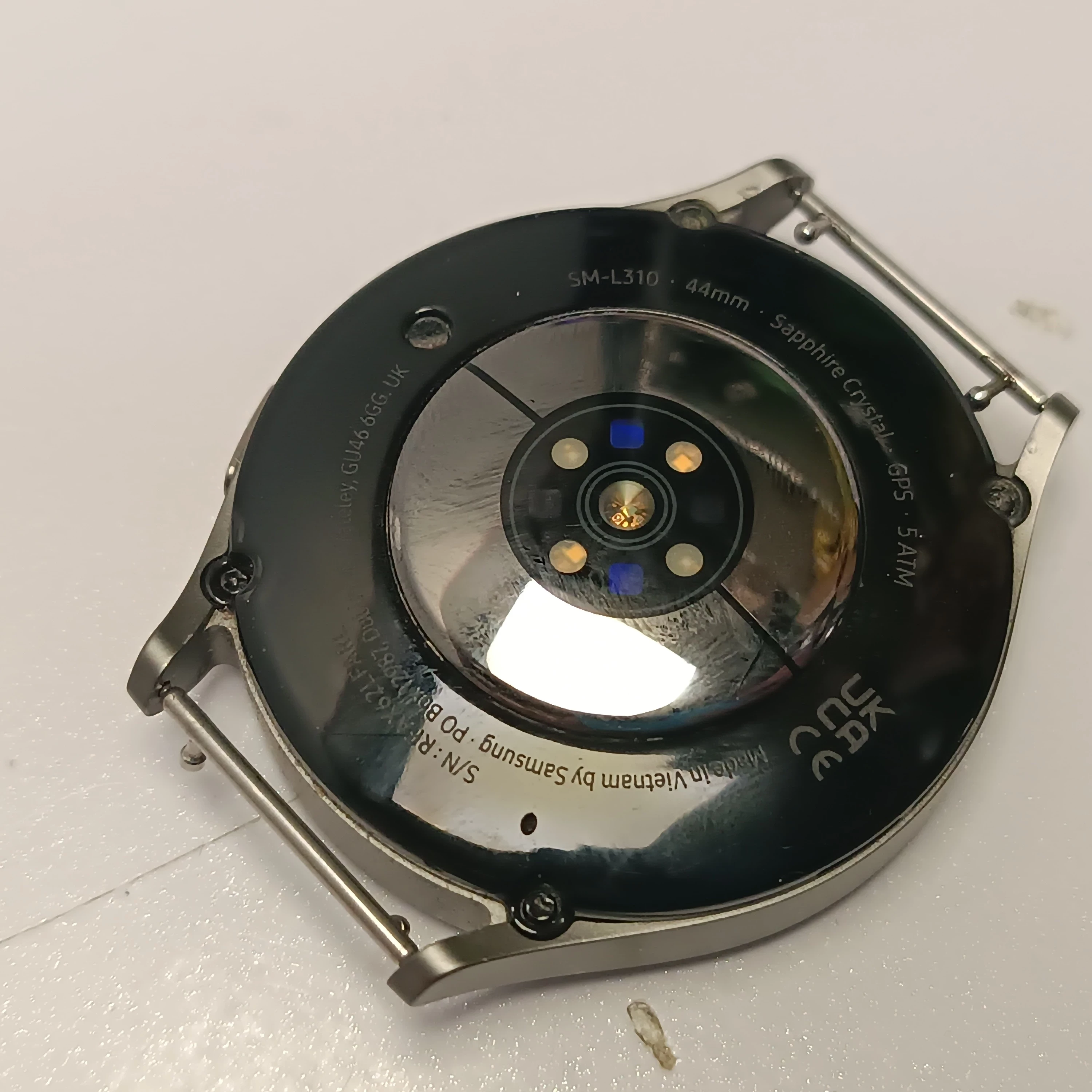 galaxy-watch-7-l310-material-koperty-212886-258014