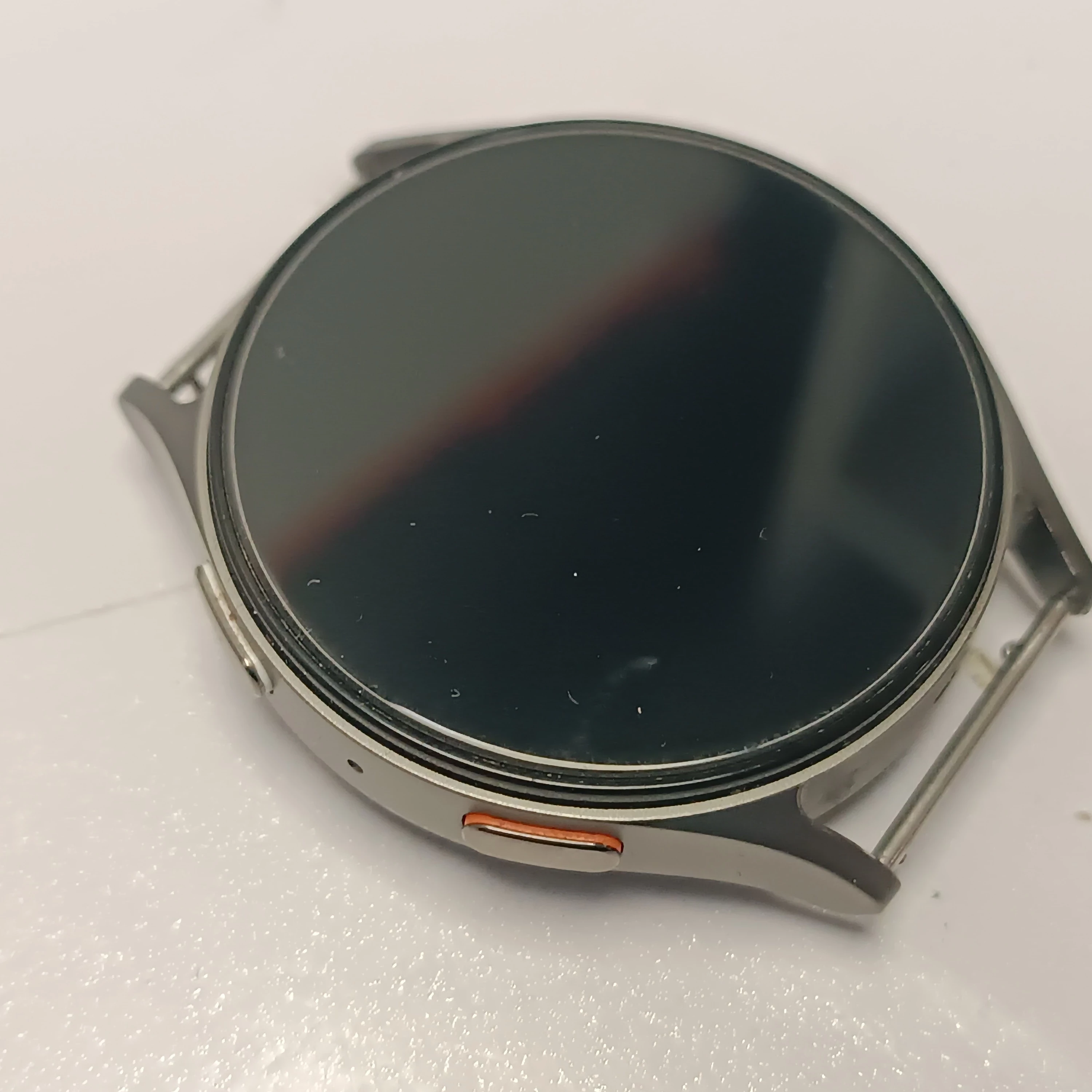 galaxy-watch-7-l310-marka-248811-951414