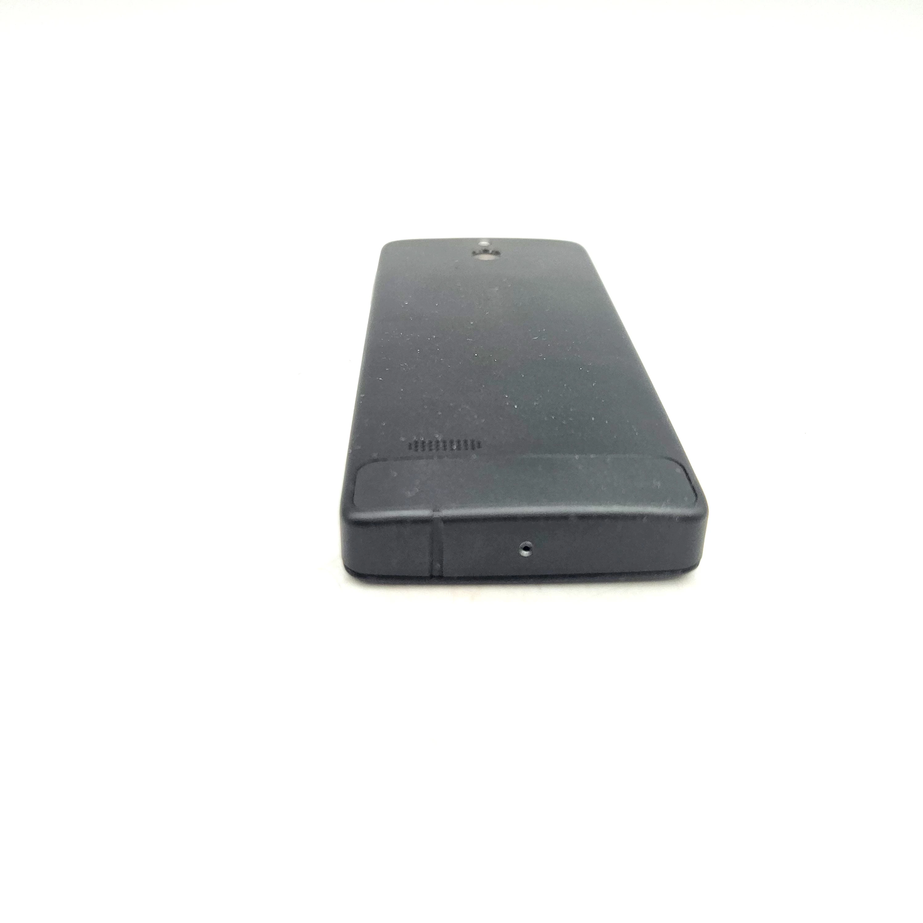 telefon-komorkowy-nokia-rm-953-pamiec-ram-202865-214177