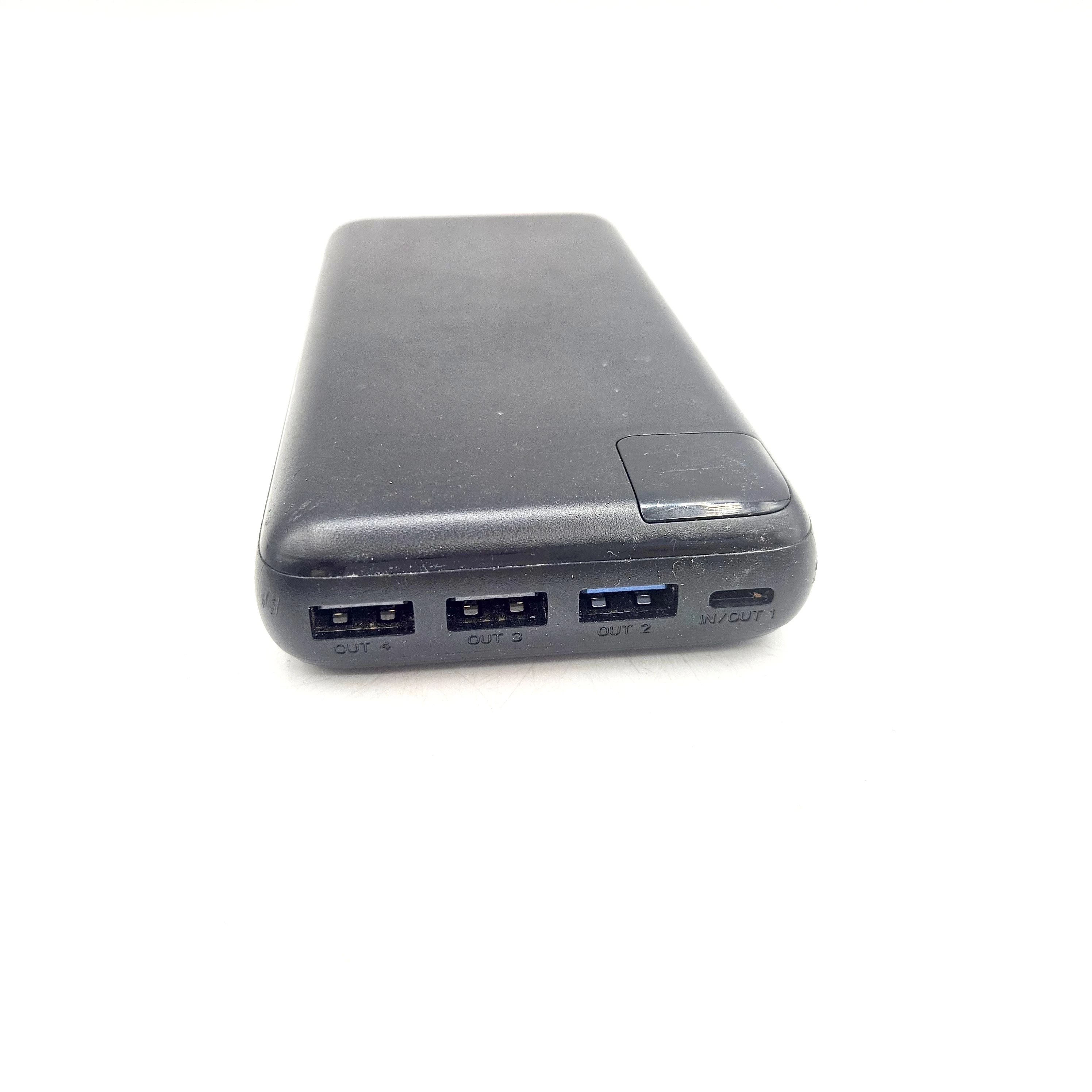 powerbank-27000mah-przenosna-ladowarka-kabel-usb-b07p-czarny-stan-11323-2