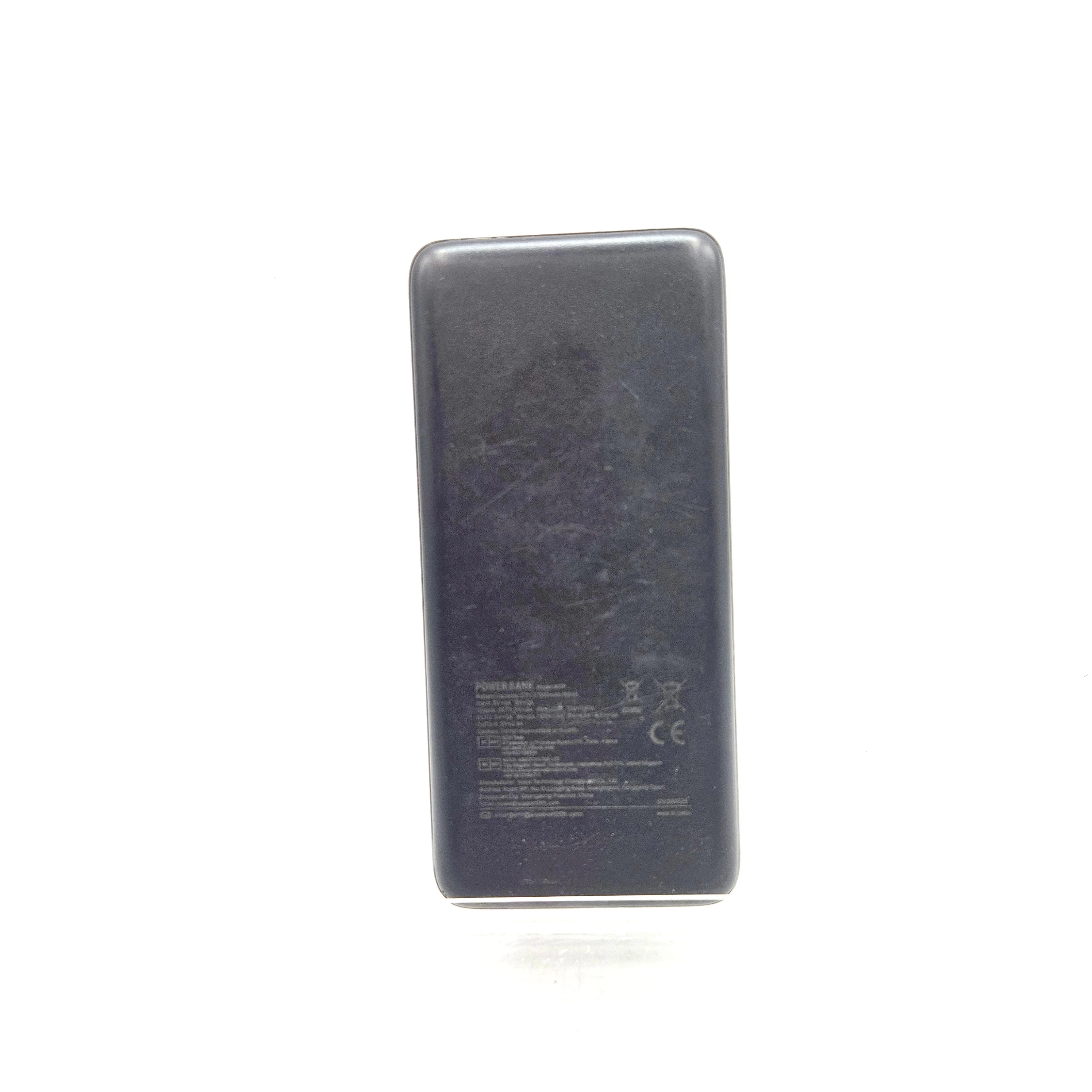 powerbank-27000mah-przenosna-ladowarka-kabel-usb-b07p-czarny-ean-gtin-7311045224478