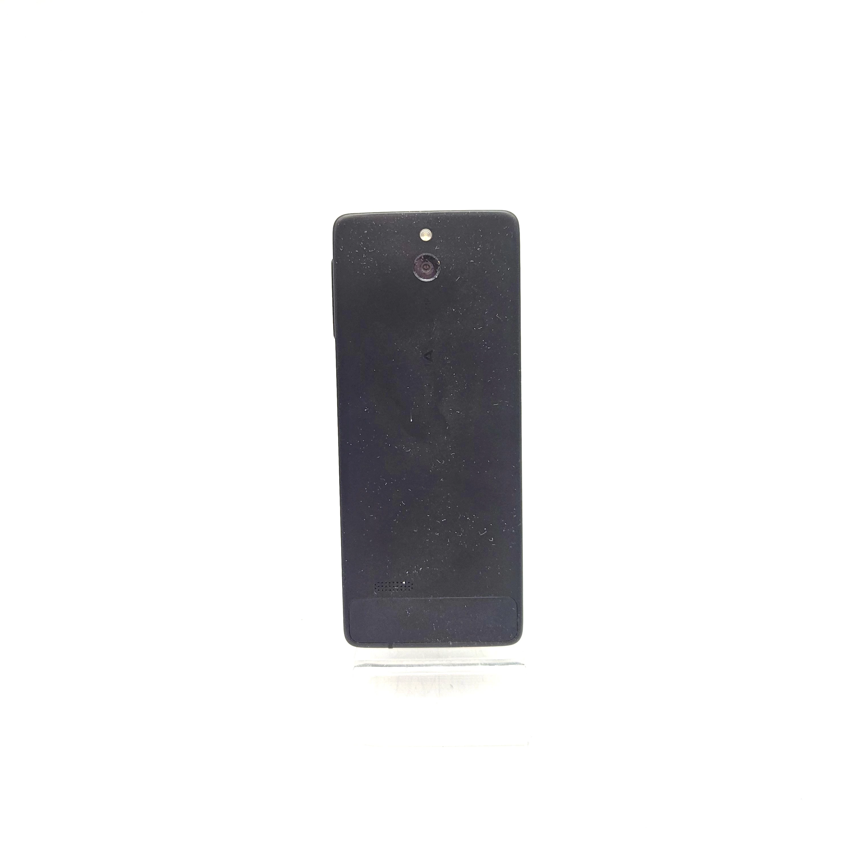 telefon-komorkowy-nokia-rm-953-ean-gtin-6438158635388