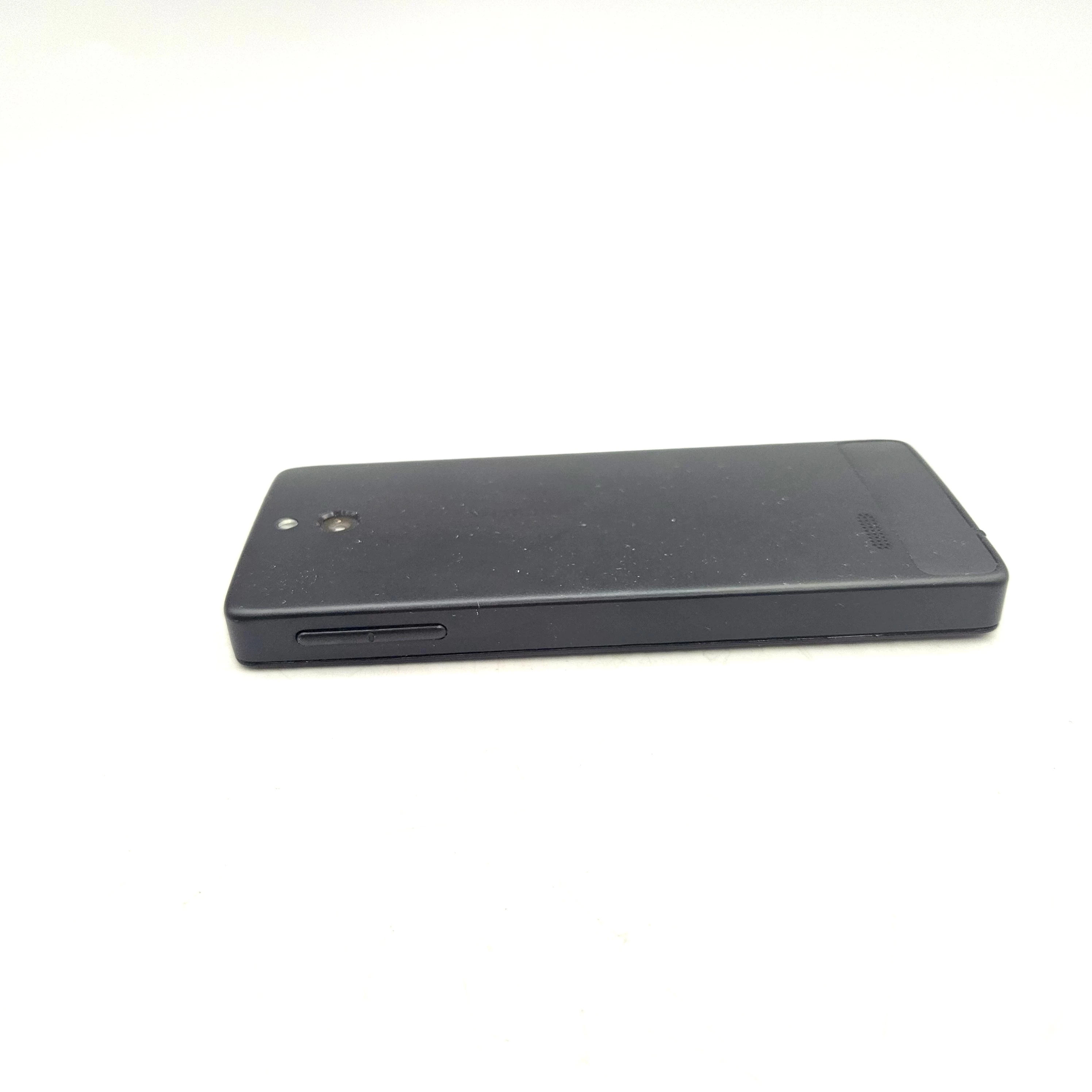 telefon-komorkowy-nokia-rm-953-wbudowana-pamiec-202869-214261