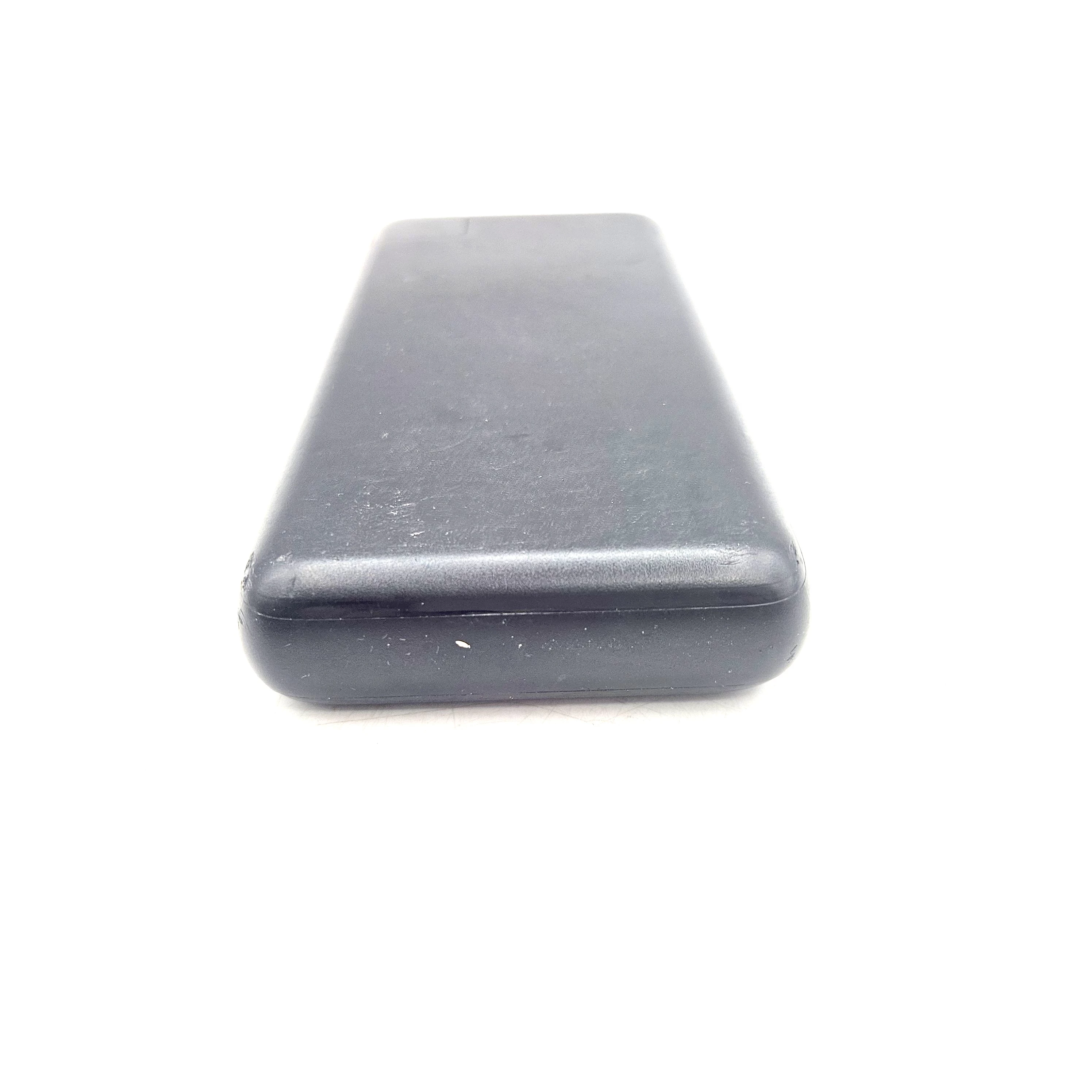powerbank-27000mah-przenosna-ladowarka-kabel-usb-b07p-czarny-typ-akumulatora-210258-242102