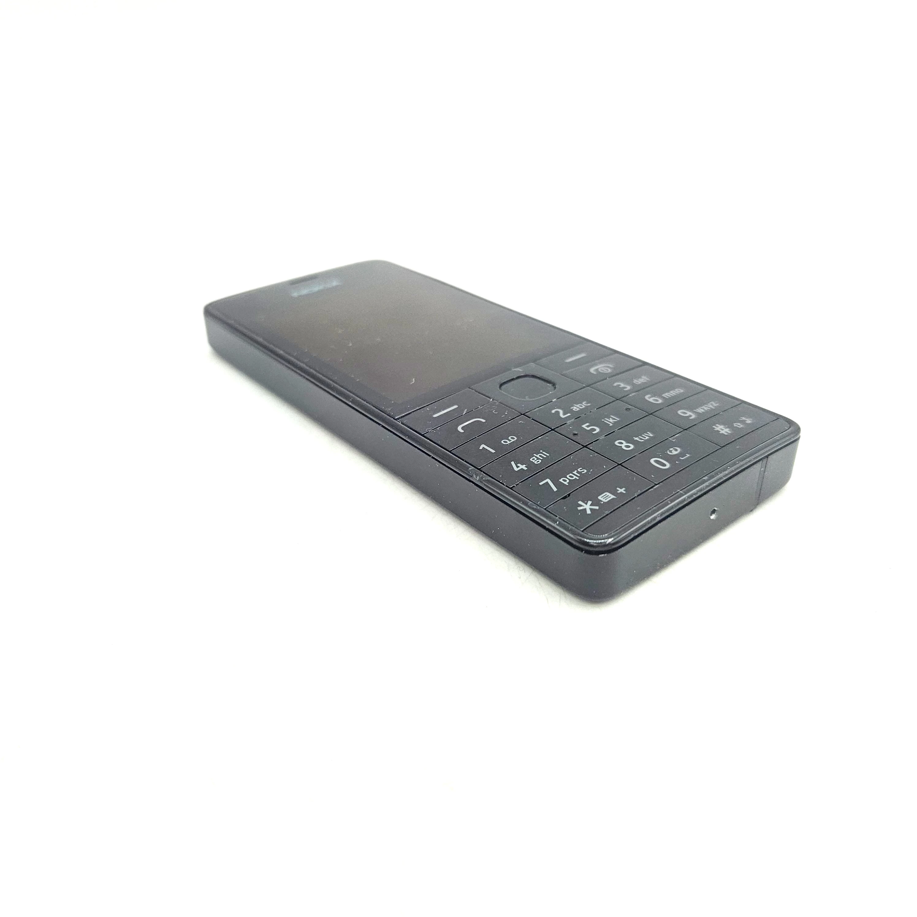 telefon-komorkowy-nokia-rm-953-przekatna-ekranu-240